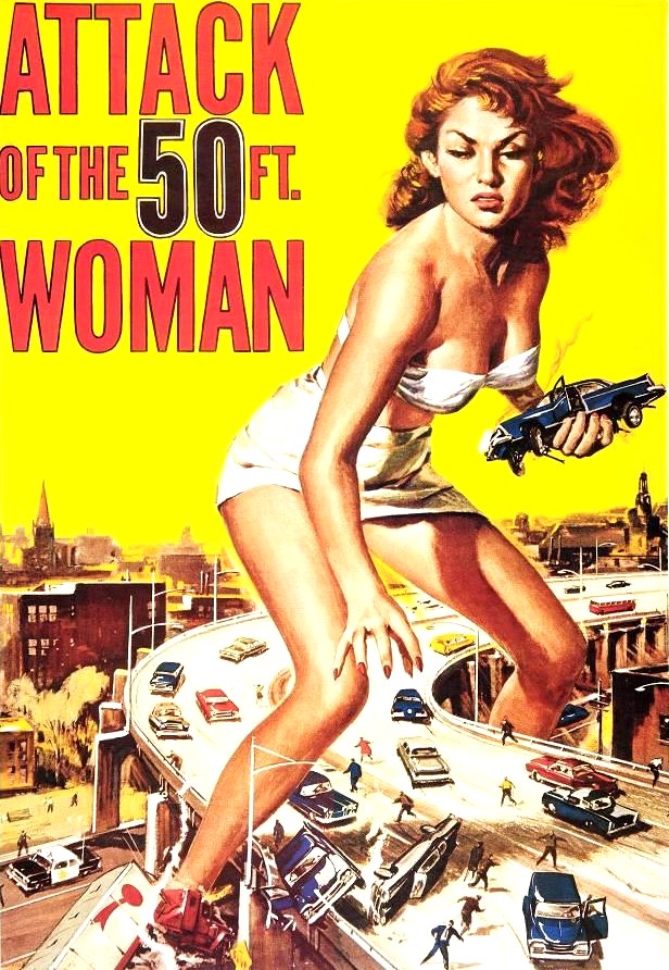 http://www.atomicpinup.com/images/Attack_of_the_50_Foot_Woman.jpg