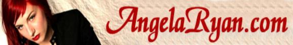 AngelaRyan-578x90.jpg