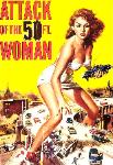Attack_of_the_50_Foot_Woman-103x150.jpg