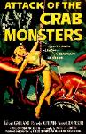 Attack_of_the_Crab_Monster-97x150.jpg