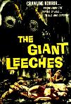 Attack_of_the_Giant_Leeches-101x147.jpg