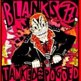 Blanks77Album-161x161.jpg