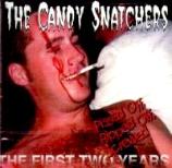 CandySnatchersAlbum-158x154.jpg