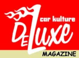 Car_Kulture_Deluxe-262x192.jpg