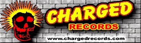 ChargedRecords-459x142.jpg