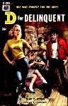 D_for_Delinquent-96x150.jpg