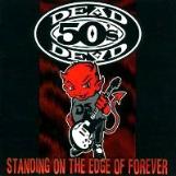 Dead50sAlbum-161x161.jpg