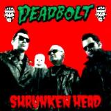 DeadboltAlbum-160x160.jpg