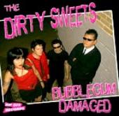 DirtySweetsAlbum-170x166.jpg
