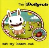 DollyrotsAlbum-163x161.jpg