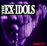 ExIdolsAlbum-163x158.jpg