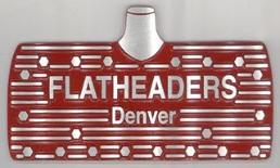 Flatheaders-258x155.jpg