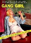 Gang_Girl2-110x150.jpg