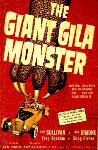 Giant_Gila_Monster-98x150.jpg
