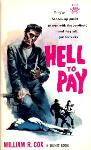Hell_To_Pay-91x150.jpg
