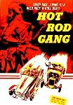 Hot_Rod_Gang-104x150.jpg