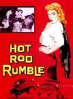 Hot_Rod_Rumble-107x145.jpg