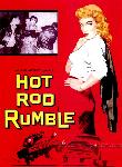 Hot_Rod_Rumble-110x150.jpg