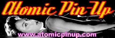 Visit This Klassy Site